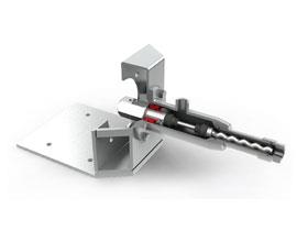 BELLIN-E-serisi-Dozaj-Mono-