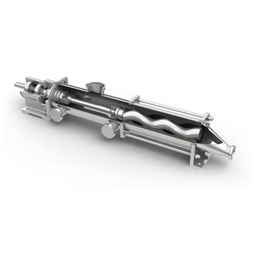 BELLIN-Hijyenik-Mono-Pompa-1