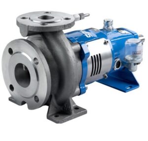 דגם CombiChem (CC)