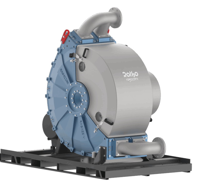 DR2-1-e1717766705896-6edca081