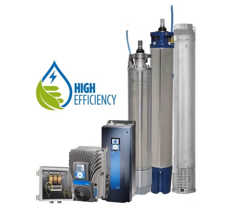 HO_high-efficiency-system-6ct_Gallery