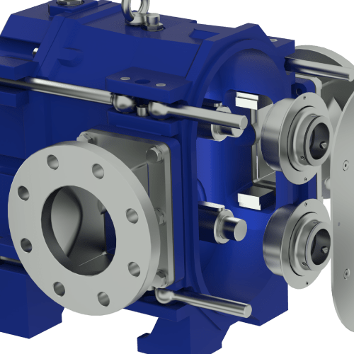 Pompe-Lobi-SERIE-NPLG-macro