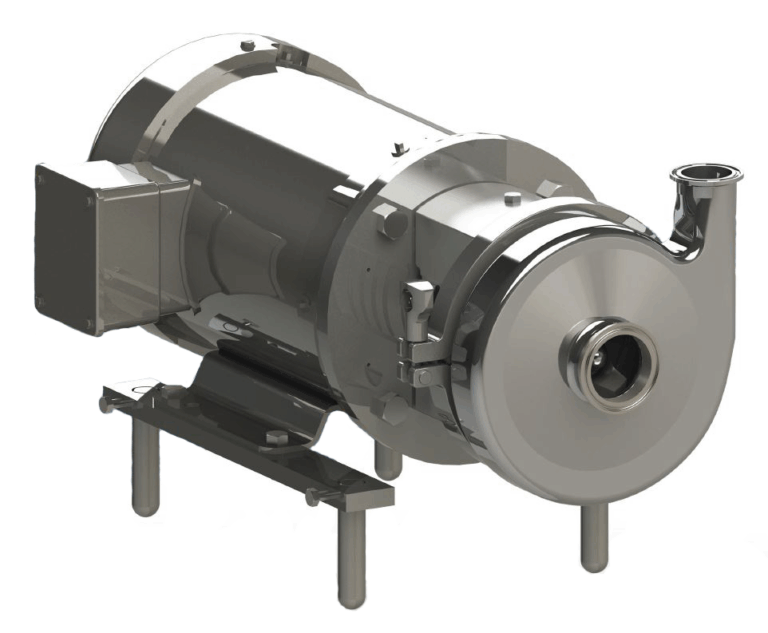 QC-for-Food-Grade-Pumps