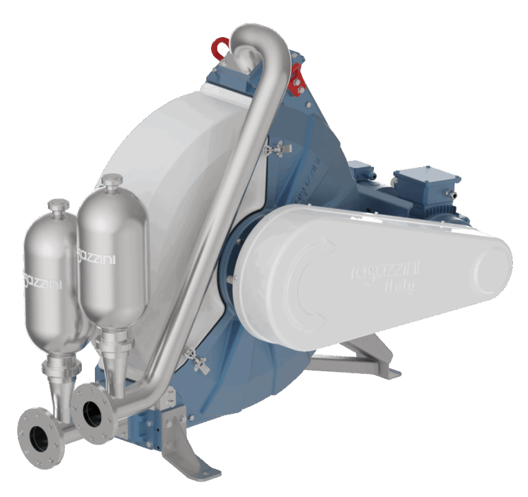 SF100-1-e1717766674539-0e57dc3d