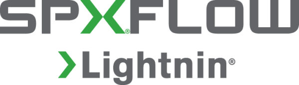 SPXFLOW_Lightnin_4C_c
