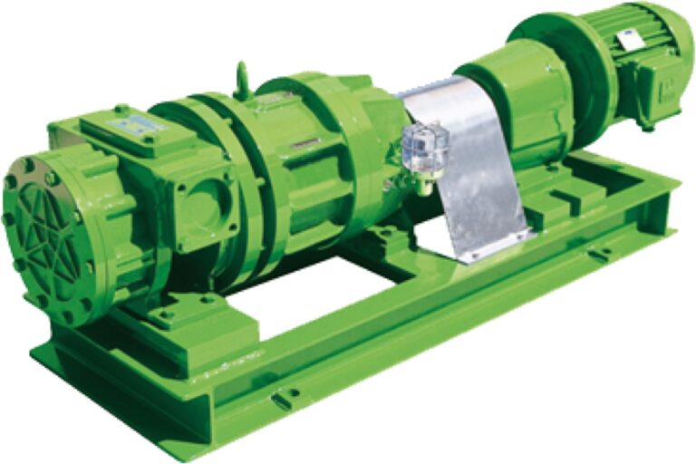 Series-GPHV-Oscillating-piston-pumps