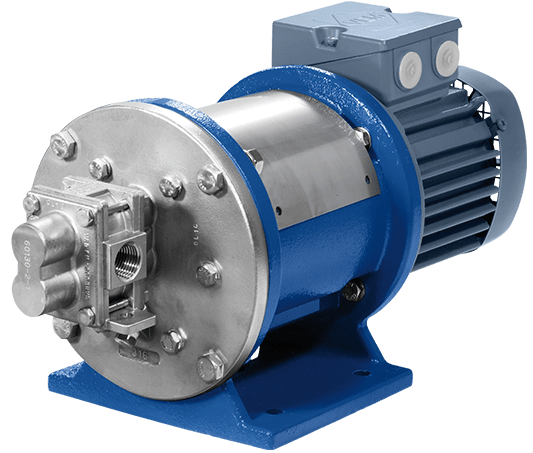 Verdergear-Process-H-series-01