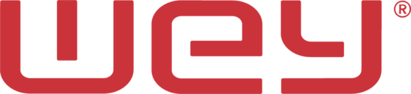 Wey_Logo_RGB