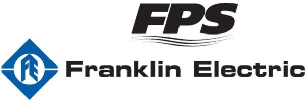 franklin-fps-1024x480