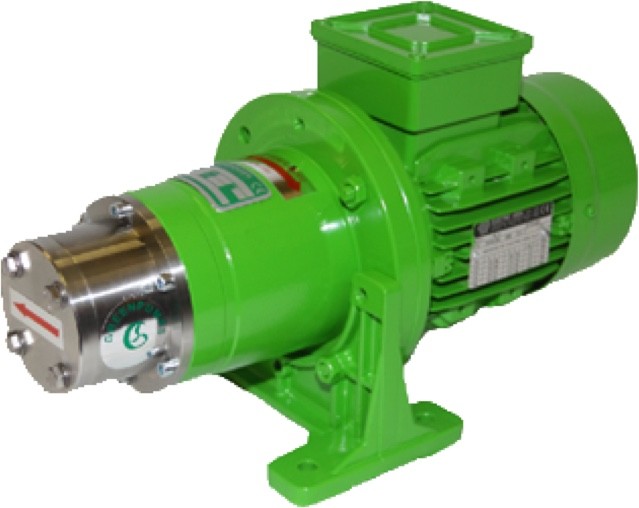 greenpump-gpa-pump