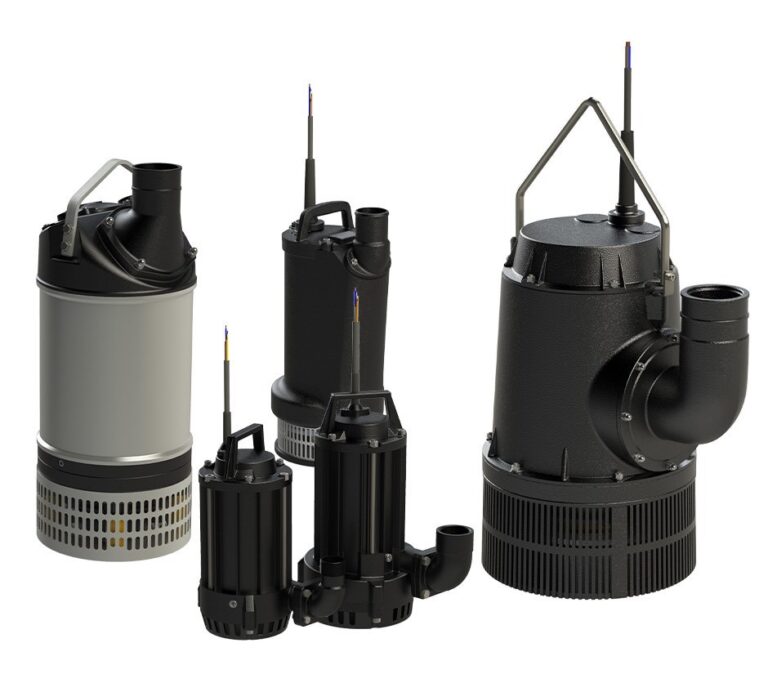 hydropompe_drainage_fdp_Gallery