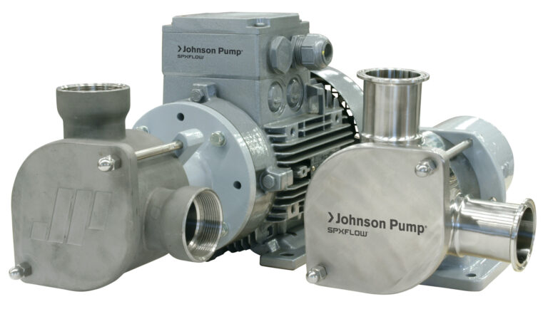 johnson-pump-fip-industrial-and-t-connections
