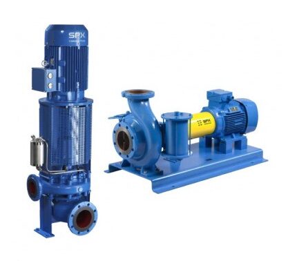 jonhson-combiprime-centrifugal-pumps