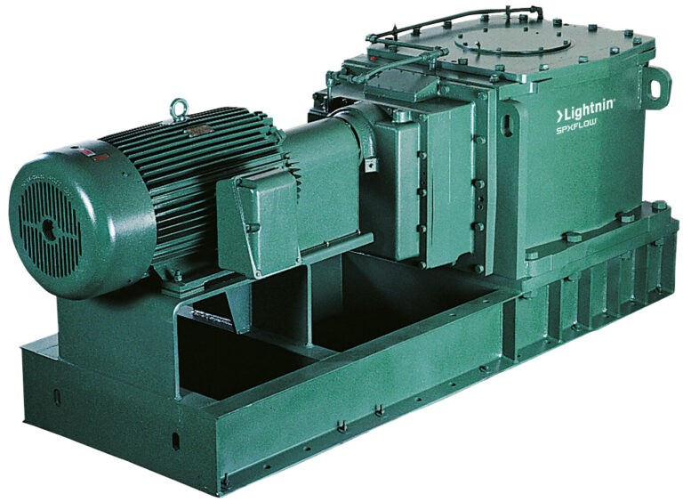 lightnin-series700-800