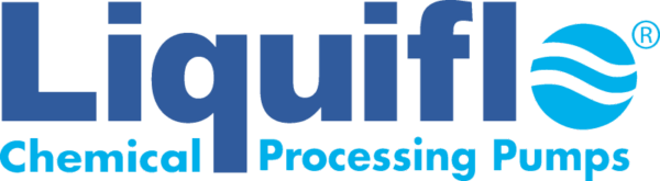 liquiflo-logo