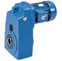 nord-gear-motors-1