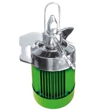 stelzer-hermet-mixer