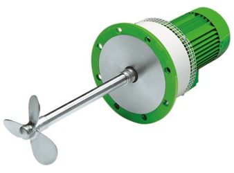 stelzer-mixer-sg
