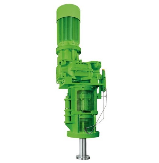 stelzer-sdr