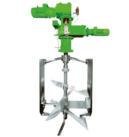 stelzer-skr-wide-mixer