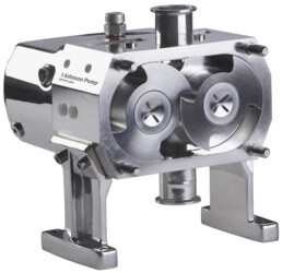 tw-biwing-tclamp-noplexi-right